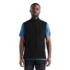 Coupon ???? Icebreaker ZoneKnit Insulated Vest - Veste en laine mérinos homme ???? 2 Coupon ???? Icebreaker ZoneKnit Insulated Vest - Veste en laine mérinos homme ???? -Icebreaker Shop icebreaker zoneknit insulated vest veste en laine merinos homme black