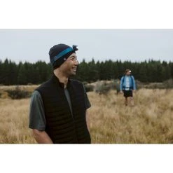 Coupon ???? Icebreaker ZoneKnit Insulated Vest - Veste en laine mérinos homme ???? 19 Coupon ???? Icebreaker ZoneKnit Insulated Vest - Veste en laine mérinos homme ???? -Icebreaker Shop icebreaker zoneknit insulated vest veste en laine merinos homme black 8