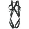 Vente flash ???? Petzl 8003 - Harnais ????