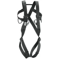 Vente flash ???? Petzl 8003 - Harnais ????