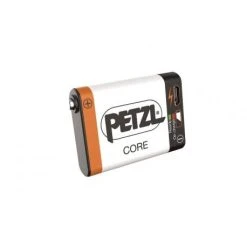 Remise ???? Petzl Accu Core - Batterie rechargeable ????
