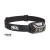 Meilleure affaire ???? Petzl Actik Core - Lampe frontale ????