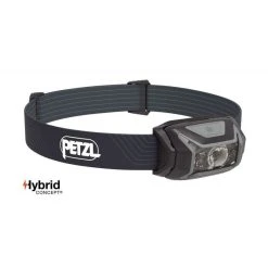 Vente flash ⭐ Petzl Actik - Lampe frontale ????