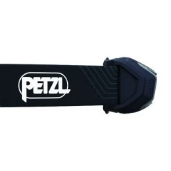 Vente flash ⭐ Petzl Actik - Lampe frontale ???? -Icebreaker Shop petzl actik lampe frontale grey 3