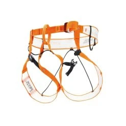Vente flash ???? Petzl Altitude 2020 - Baudrier ???? 7 Vente flash ???? Petzl Altitude 2020 - Baudrier ???? -Icebreaker Shop petzl altitude 2020 baudrier 1