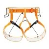 Vente flash ???? Petzl Altitude 2020 - Baudrier ????