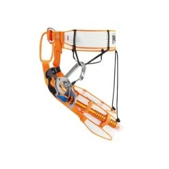 Vente flash ???? Petzl Altitude 2020 - Baudrier ???? 8 Vente flash ???? Petzl Altitude 2020 - Baudrier ???? -Icebreaker Shop petzl altitude 2020 baudrier 2