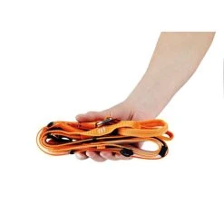 Vente flash ???? Petzl Altitude 2020 - Baudrier ???? 9 Vente flash ???? Petzl Altitude 2020 - Baudrier ???? -Icebreaker Shop petzl altitude 2020 baudrier 3