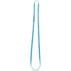 Acheter ???? Petzl Anneau - Sangle ???? 7 Acheter ???? Petzl Anneau - Sangle ???? -Icebreaker Shop petzl anneau sangle blue