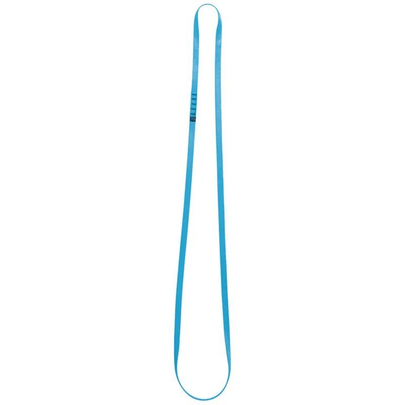 Acheter ???? Petzl Anneau - Sangle ???? 5 Acheter ???? Petzl Anneau - Sangle ???? – Image 3