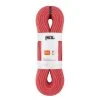 Meilleure affaire ???? Petzl Arial 9.5 mm - Corde escalade ???? 2 Meilleure affaire ???? Petzl Arial 9.5 mm - Corde escalade ???? -Icebreaker Shop petzl arial 95 mm corde escalade red
