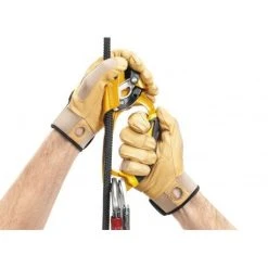 Icebreaker Shop -Icebreaker Shop petzl ascension bloqueur 1