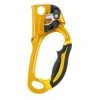 Acheter ???? Petzl Ascension - Bloqueur ✔️ -Icebreaker Shop petzl ascension bloqueur