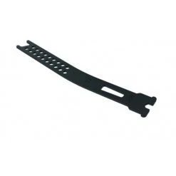 Nouveau ???? Petzl Barrettes de rechange Flex pour crampons Irvis, Vasak et Sarken ????