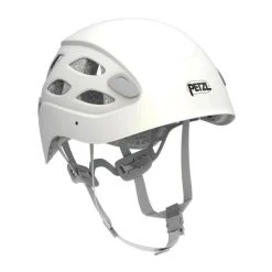 Sortie ???? Petzl Borea - Casque escalade femme ????