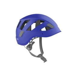 Coupon ???? Petzl Boreo - Casque escalade homme ???? -Icebreaker Shop petzl boreo casque escalade homme blue 2