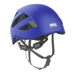 Coupon ???? Petzl Boreo - Casque escalade homme ????