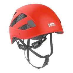 Coupon ???? Petzl Boreo - Casque escalade homme ???? -Icebreaker Shop petzl boreo casque escalade homme red