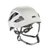 Tout neuf ???? Petzl Boreo - Casque escalade ⭐ -Icebreaker Shop petzl boreo casque escalade white