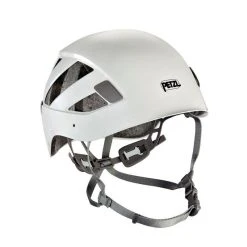 Tout neuf ???? Petzl Boreo - Casque escalade ⭐