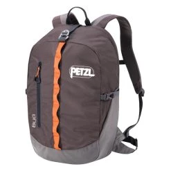 Promo ???? Petzl Bug - Sac à dos escalade ????