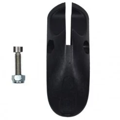 Meilleure affaire ❤️ Petzl Cale Griprest pour Quark 2010 ???? -Icebreaker Shop petzl cale griprest pour quark 2010 1