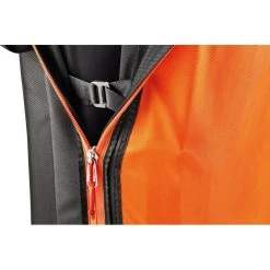 De gros ???? Petzl Cirro - Crashpad ❤️ -Icebreaker Shop petzl cirro crashpad 2