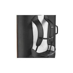 De gros ???? Petzl Cirro - Crashpad ❤️ -Icebreaker Shop petzl cirro crashpad 3