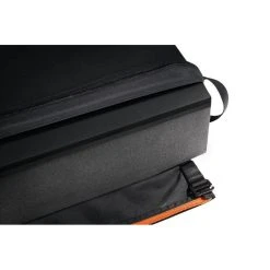 De gros ???? Petzl Cirro - Crashpad ❤️ -Icebreaker Shop petzl cirro crashpad 4