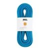 Meilleur prix ???? Petzl Conga 8 mm - 30 m - Corde ???? -Icebreaker Shop petzl conga 8 mm 30 m corde