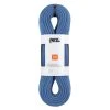 Coupon ???? Petzl Contact 9.8 mm - Corde escalade ⭐ -Icebreaker Shop petzl contact 98 mm corde escalade green