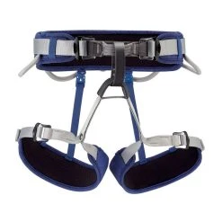 Meilleur prix ???? Petzl Corax - Baudrier ???? 10 Meilleur prix ???? Petzl Corax - Baudrier ???? -Icebreaker Shop petzl corax baudrier blue