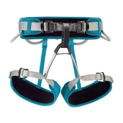 Meilleur prix ???? Petzl Corax - Baudrier ???? 11 Meilleur prix ???? Petzl Corax - Baudrier ???? -Icebreaker Shop petzl corax baudrier turquoise