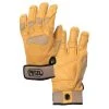 Meilleur prix ???? Petzl Cordex Plus - Gants ????