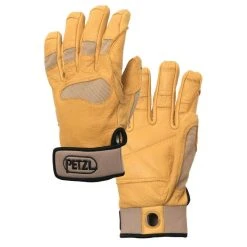 Meilleur prix ???? Petzl Cordex Plus - Gants ????