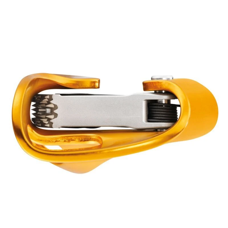 Le moins cher ???? Petzl Croll - Bloqueur ???? 4 Le moins cher ???? Petzl Croll - Bloqueur ???? – Image 2