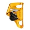 Le moins cher ???? Petzl Croll - Bloqueur ???? -Icebreaker Shop petzl croll bloqueur