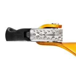 Le moins cher ???? Petzl Croll - Bloqueur ???? 13 Le moins cher ???? Petzl Croll - Bloqueur ???? -Icebreaker Shop petzl croll bloqueur 3
