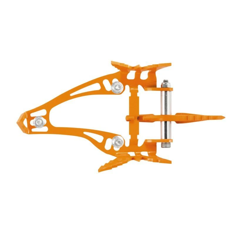 Offres ???? Petzl D-Lynx - Crampons ???? 4 Offres ???? Petzl D-Lynx - Crampons ???? – Image 2