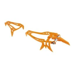 Offres ???? Petzl D-Lynx - Crampons ????