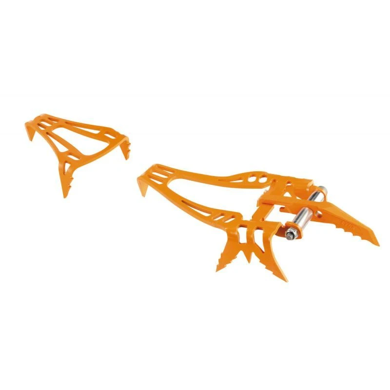 Offres ???? Petzl D-Lynx - Crampons ???? 3 Offres ???? Petzl D-Lynx - Crampons ????