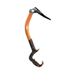 Top 10 ⌛ Petzl Ergonomic - Piolet ????