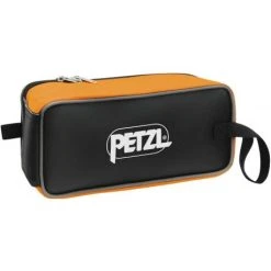 Meilleur prix ???? Petzl Fakir - Housse crampons ✔️