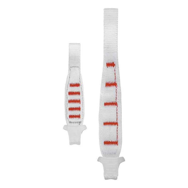 Bon marché ???? Petzl Finesse - Sangle ???? 4 Bon marché ???? Petzl Finesse - Sangle ???? – Image 2