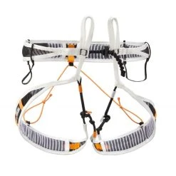 Le moins cher ???? Petzl Fly 2020 - Baudrier ????