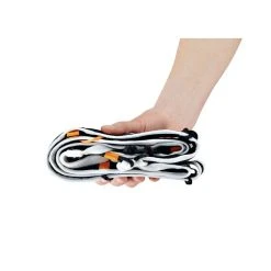 Le moins cher ???? Petzl Fly 2020 - Baudrier ???? 9 Le moins cher ???? Petzl Fly 2020 - Baudrier ???? -Icebreaker Shop petzl fly 2020 baudrier 3