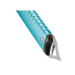 Tout neuf ???? Petzl Glacier Literide - 50 cm - Piolet ???? -Icebreaker Shop petzl glacier literide 50 cm piolet 2