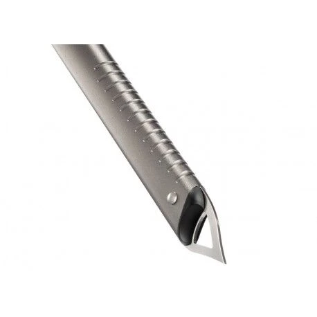 Les meilleures critiques de ???? Petzl Glacier - Piolet ???? 4 Les meilleures critiques de ???? Petzl Glacier - Piolet ???? – Image 2