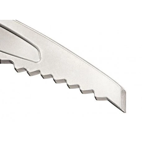 Les meilleures critiques de ???? Petzl Glacier - Piolet ???? 5 Les meilleures critiques de ???? Petzl Glacier - Piolet ???? – Image 3