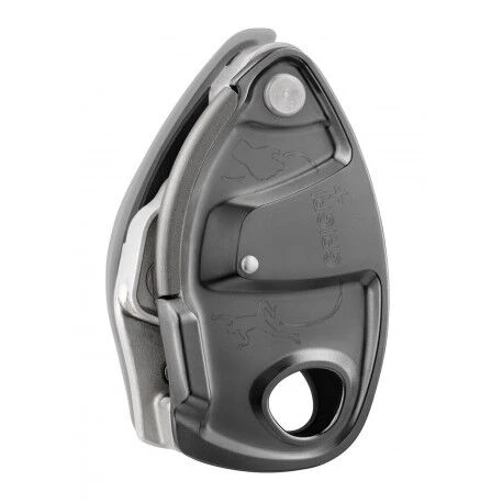 Offres ???? Petzl GriGri® + - Assureur ???? 7 Offres ???? Petzl GriGri® + - Assureur ???? – Image 5